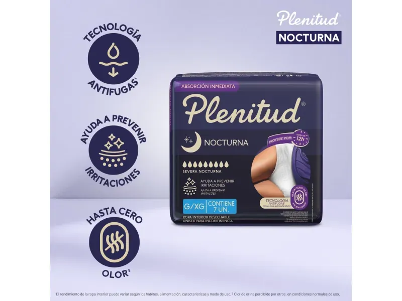 GTIN-7896007551743-03