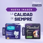 GTIN-7896007551743-06