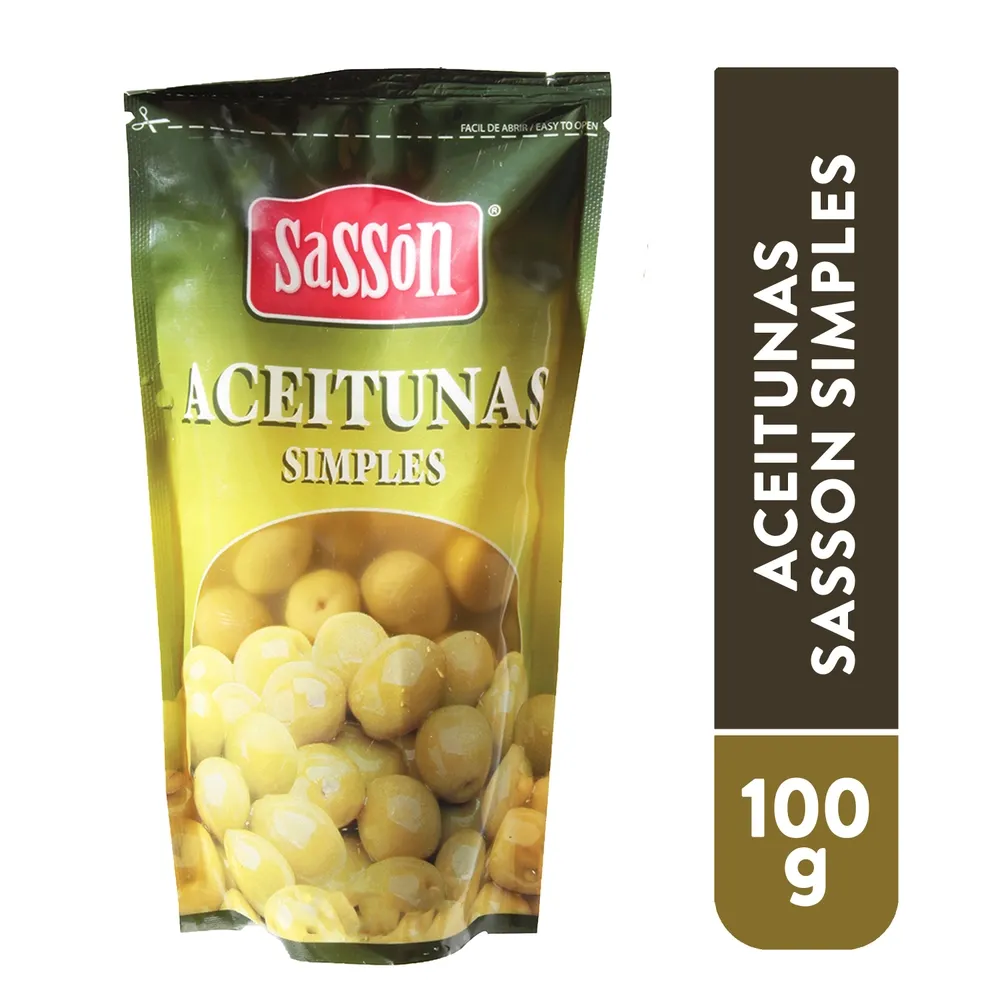 aceitunas-sasson-simples-100-gr-0760573070052