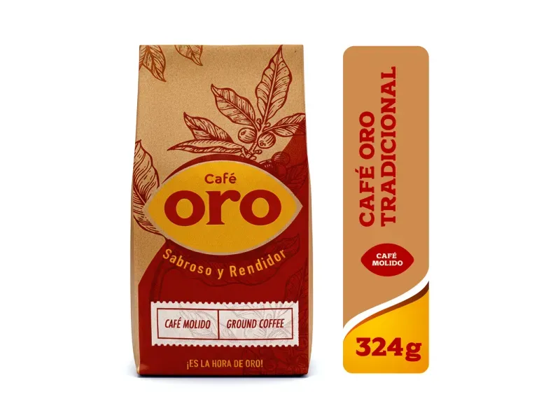 GTIN-7421800110189-01