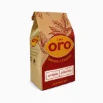 GTIN-7421800110189-02