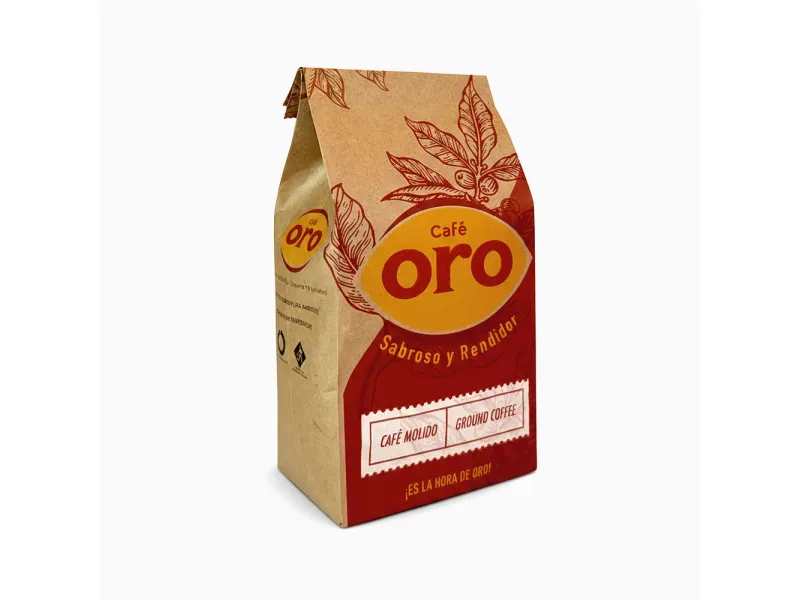 GTIN-7421800110189-02