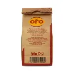 GTIN-7421800110189-03