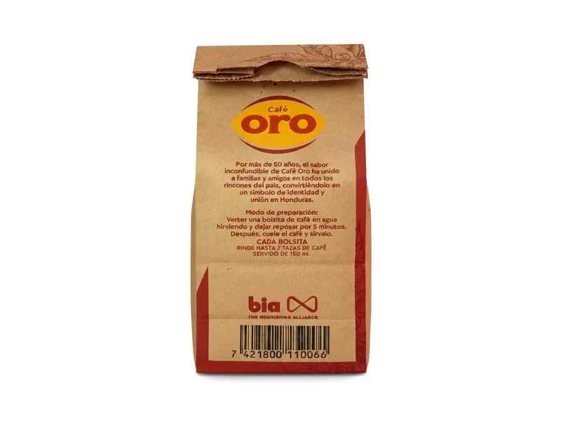 GTIN-7421800110189-03