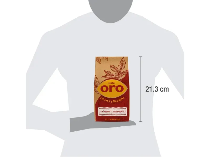 GTIN-7421800110189-04