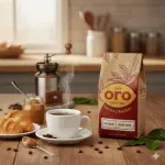 GTIN-7421800110189-05