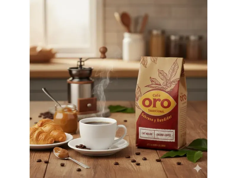 GTIN-7421800110189-05