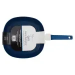 GTIN-6952528113769-01