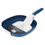 GTIN-6952528113769-02