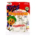 GTIN-0802863095014-01