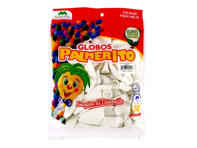 GTIN-0802863095014-01