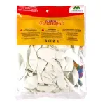 GTIN-0802863095014-02