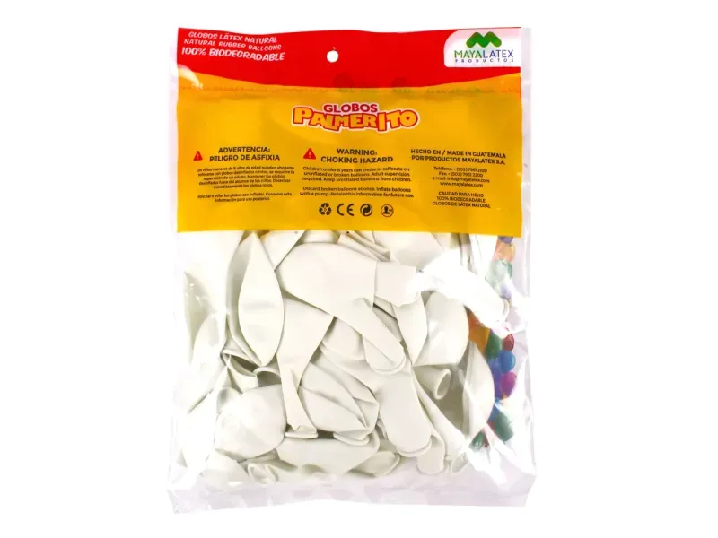 GTIN-0802863095014-02