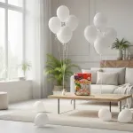 GTIN-0802863095014-03