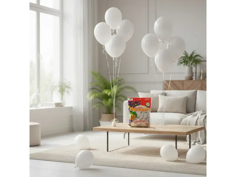 GTIN-0802863095014-03