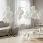 GTIN-0802863095014-04