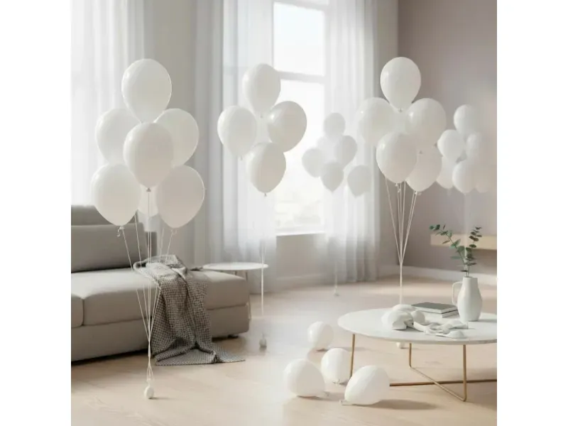 GTIN-0802863095014-04