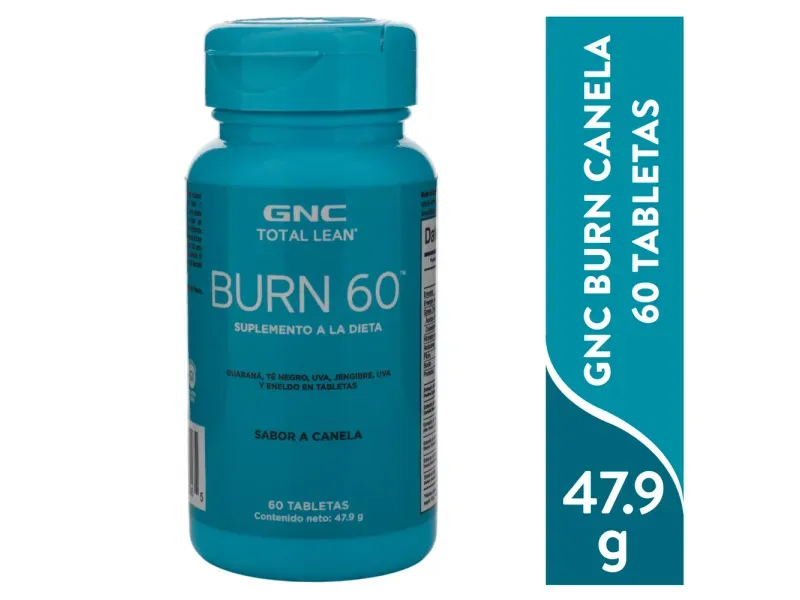 GTIN-0048107193065-01