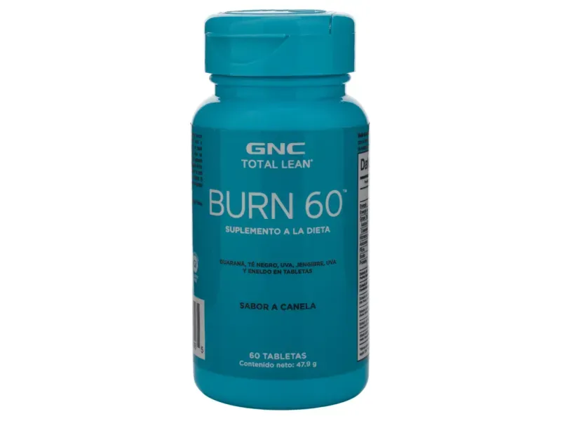 GTIN-0048107193065-02