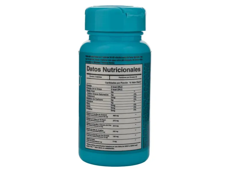 GTIN-0048107193065-03