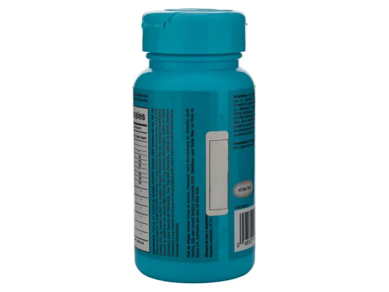 GTIN-0048107193065-04