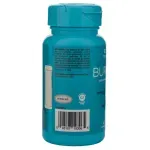 GTIN-0048107193065-05