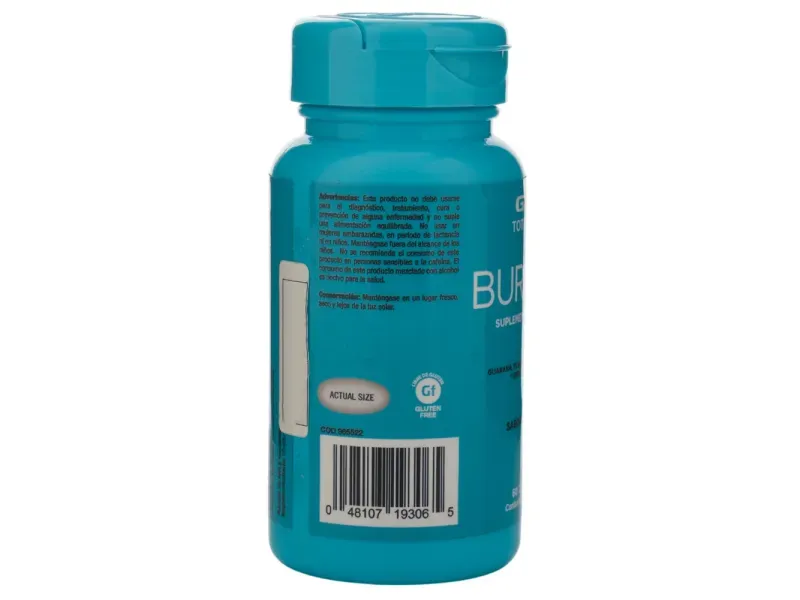 GTIN-0048107193065-05