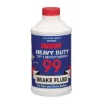 GTIN-0790920027613-01