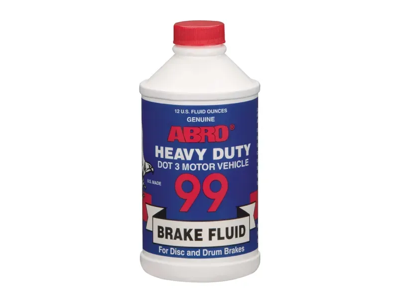 GTIN-0790920027613-01