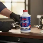 GTIN-0790920027613-02