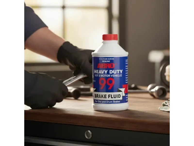 GTIN-0790920027613-02