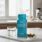 GTIN-0048107193065-07