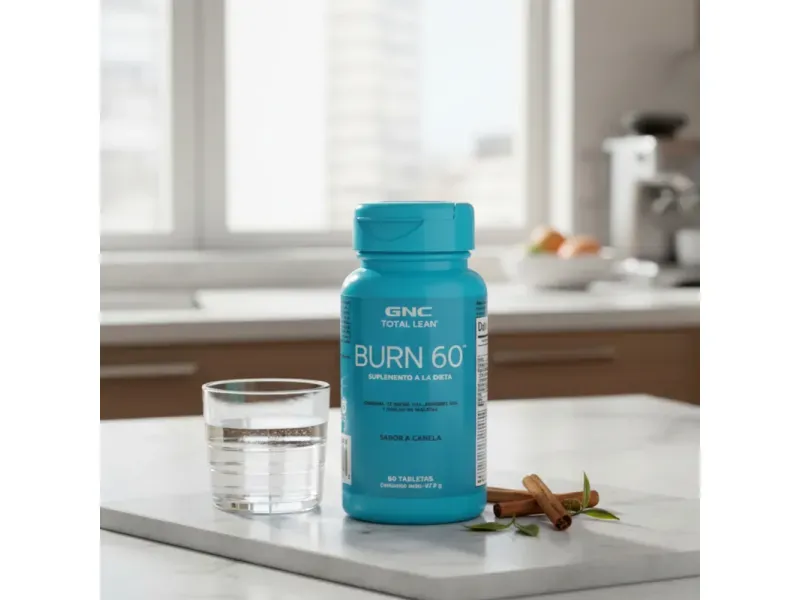 GTIN-0048107193065-07