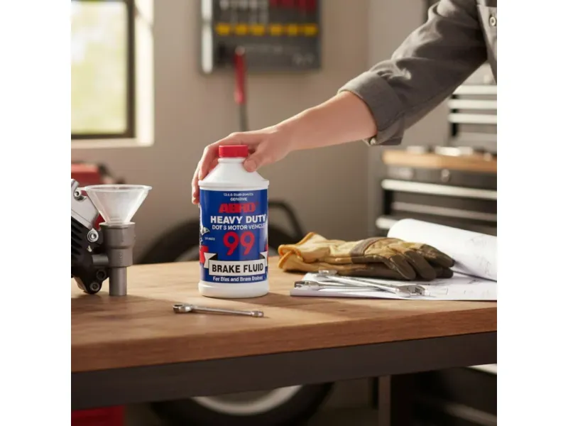 GTIN-0790920027613-03