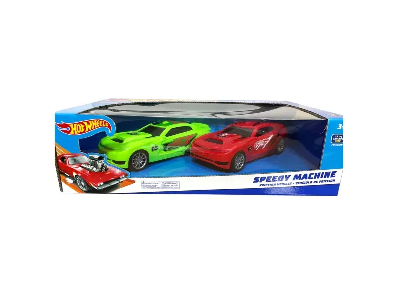 GTIN-4895184018585-01