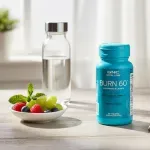 GTIN-0048107193065-08