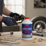 GTIN-0790920027613-04