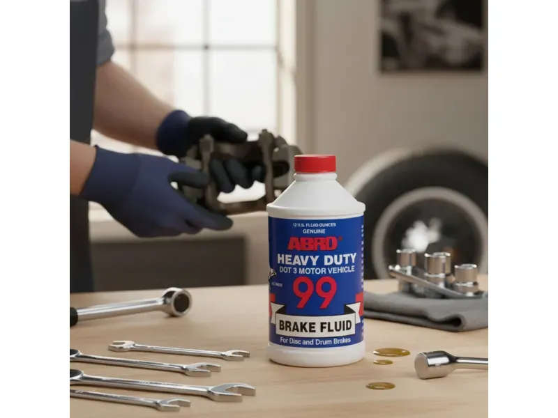 GTIN-0790920027613-04