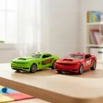 GTIN-4895184018585-06