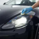 GTIN-7423386800614-02