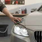 GTIN-7423386800614-03