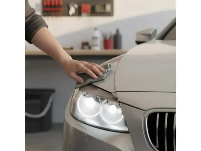 GTIN-7423386800614-03