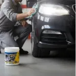 GTIN-7423386800614-04