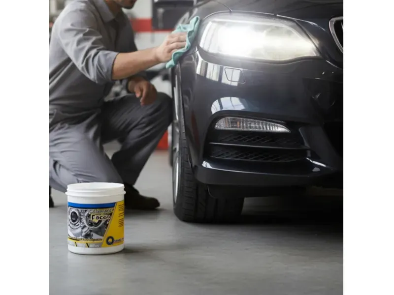 GTIN-7423386800614-04