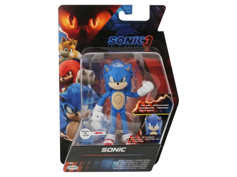 GTIN-0192995429239-01