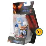 GTIN-0192995429239-03