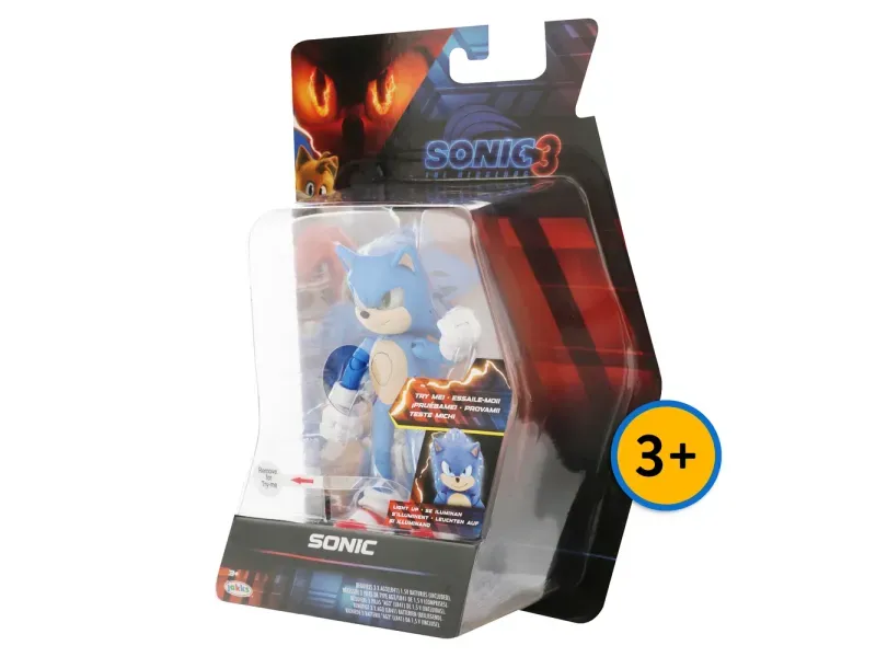 GTIN-0192995429239-03