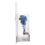 GTIN-0192995429239-04