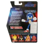 GTIN-0192995429239-06