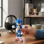 GTIN-0192995429239-08